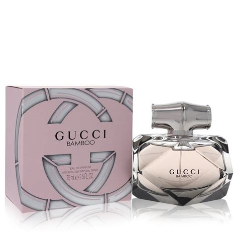 gucci jackie black bamboo|gucci bamboo 2.5 oz.